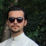 Ali Anwar Principal Aarco Contracting