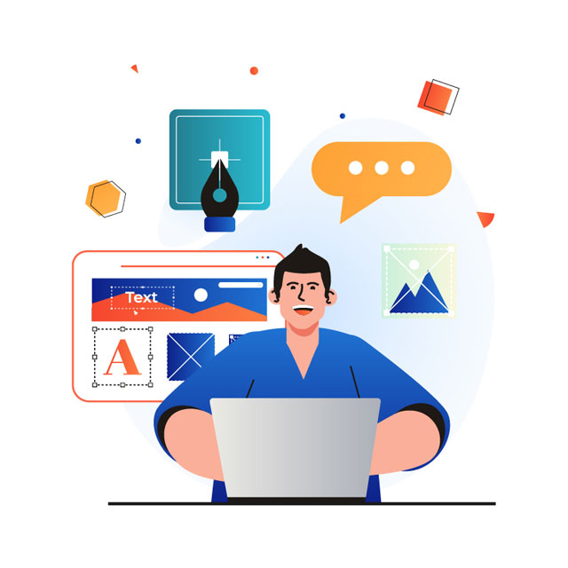 San Diego Web Design