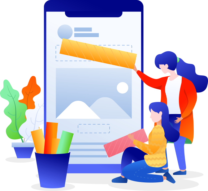 Social Media Marketing Agency NYC