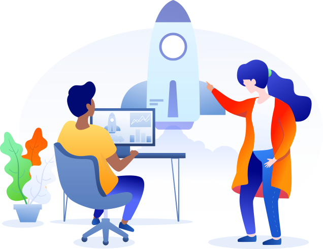 link building services