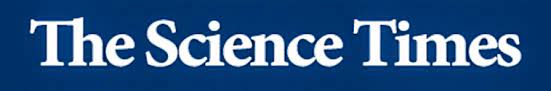 sciencetimes logo