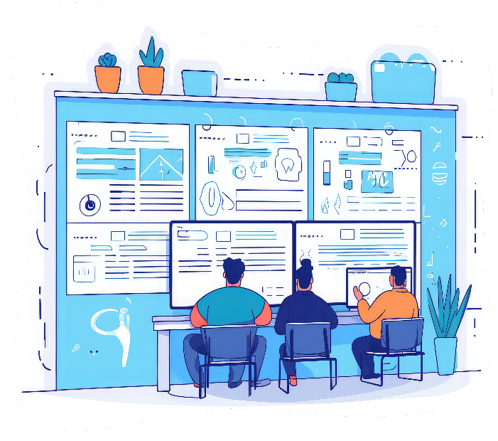 new york digital marketing agency